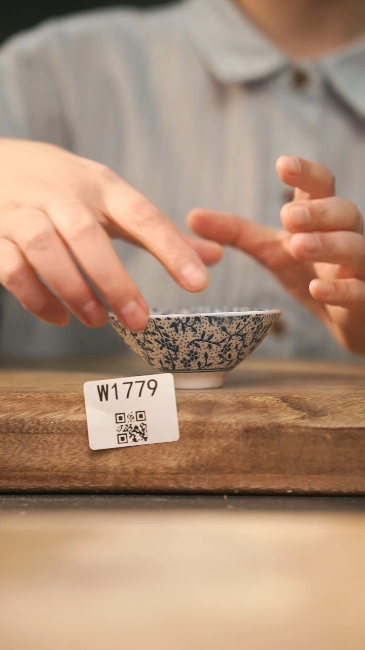 【经典福利】/ 杯子@@W1779