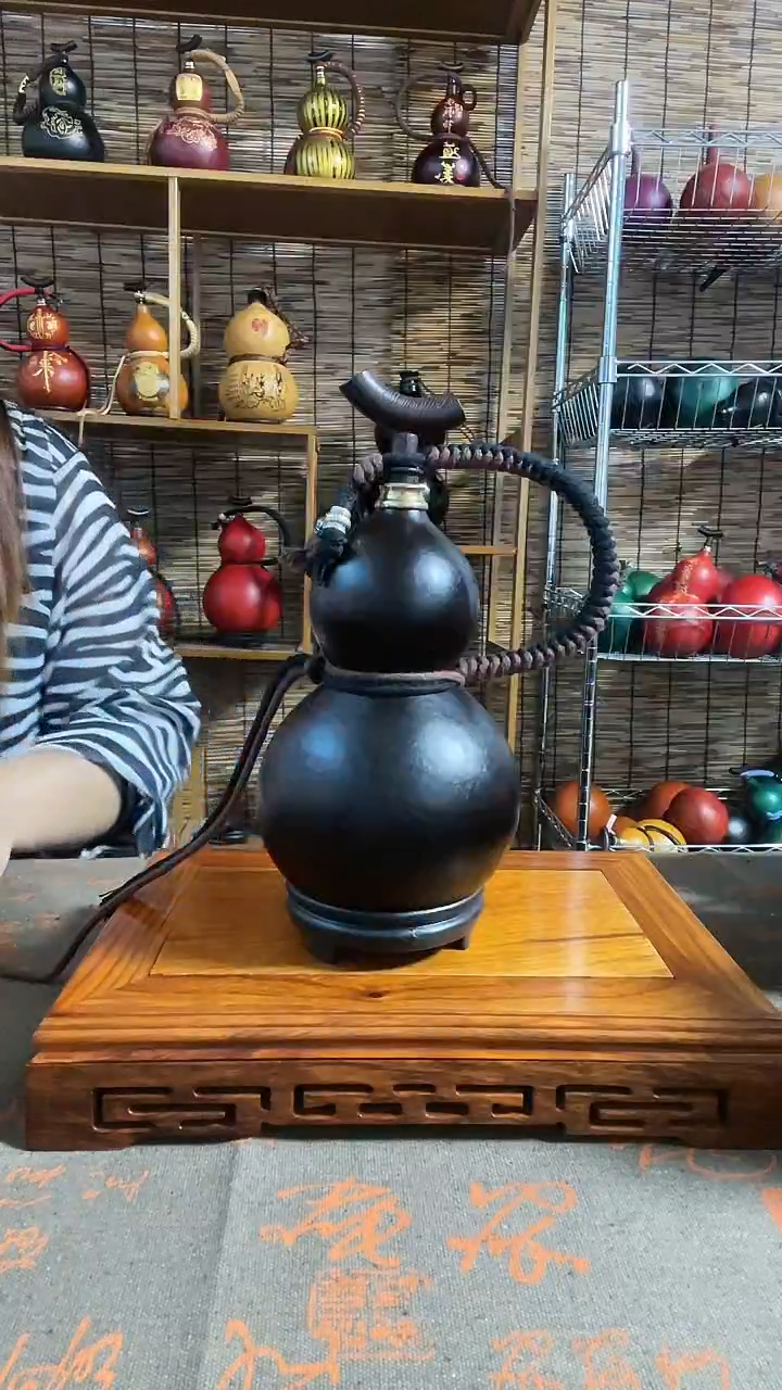 10----------400-450ML