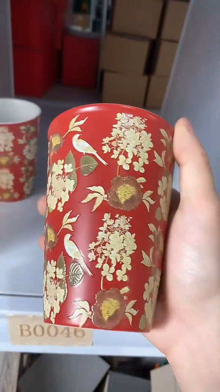 瓷片陶瓷茶器福利B0