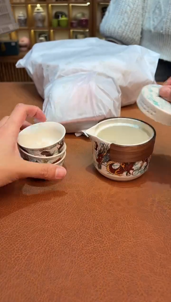 【闪购商品】知音茶具闪购链接@@zy