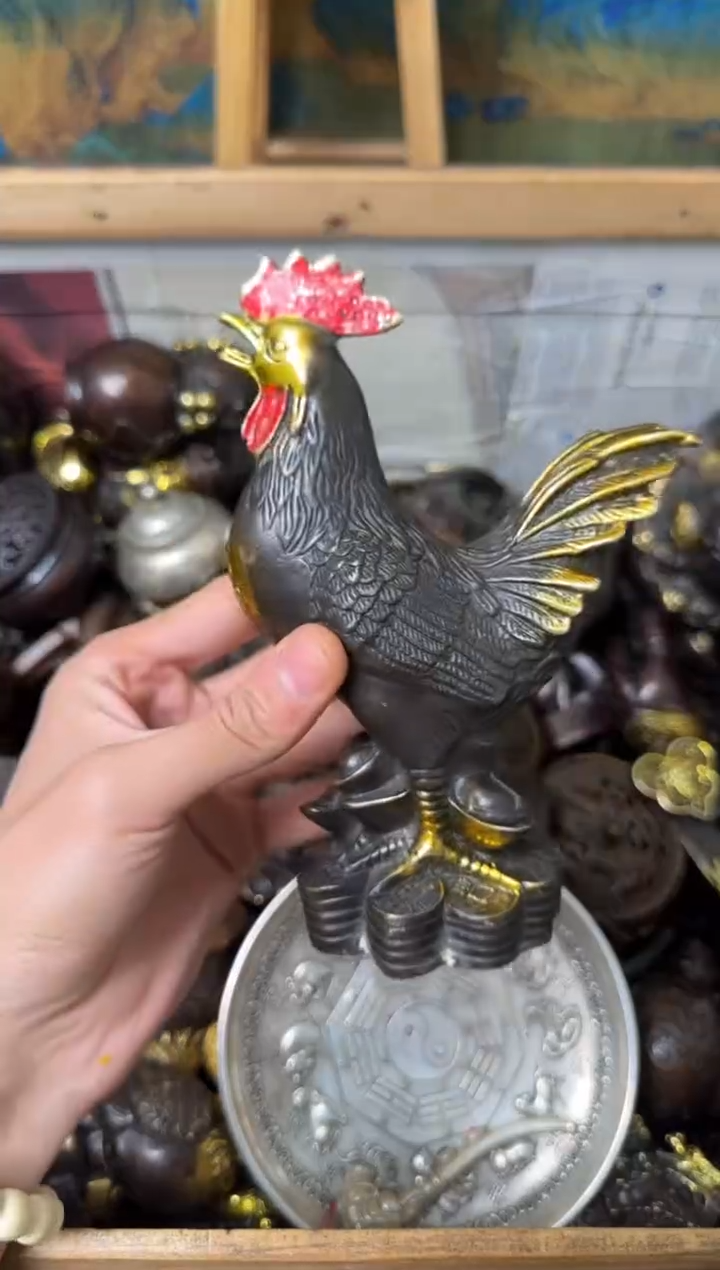 烽云恩专属精选链接