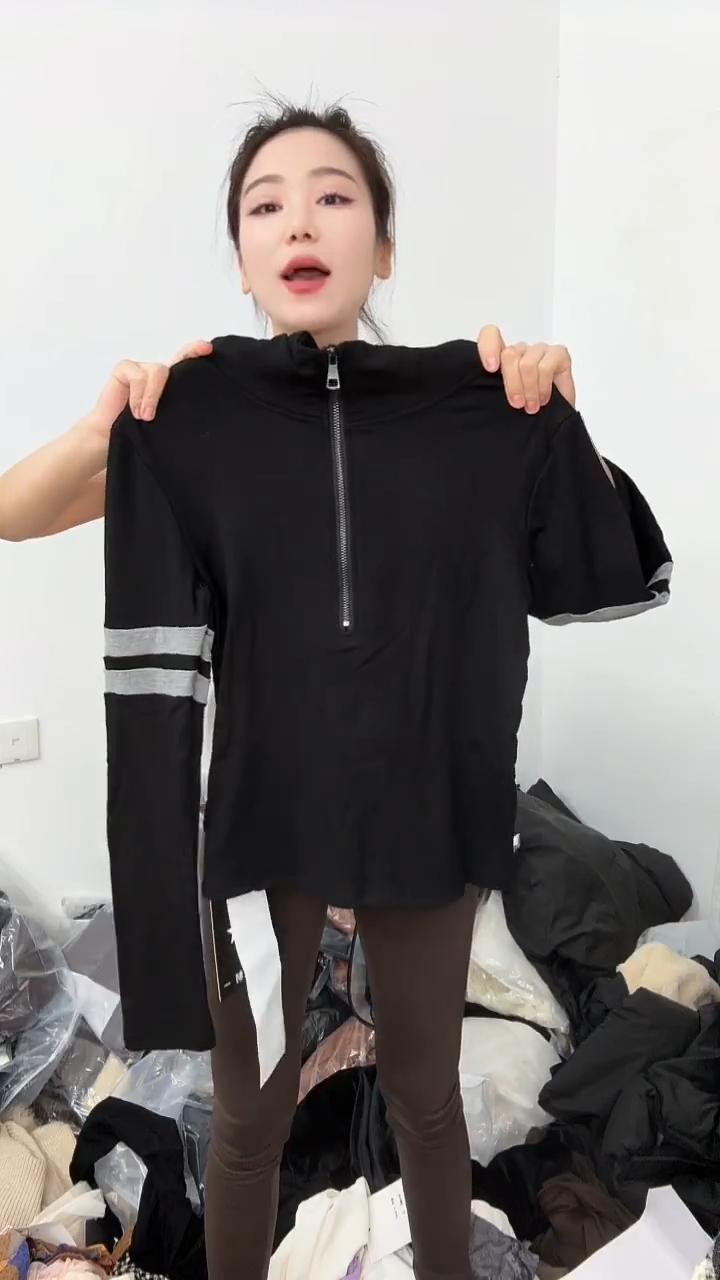 扣1，上链接，特价，清仓孤品直播间展示，X退X换，