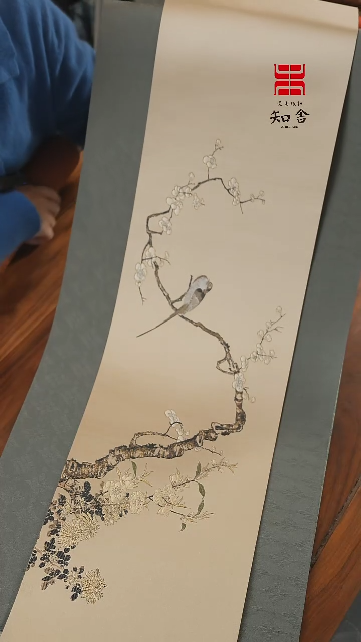 【闪购商品】俩米套组············