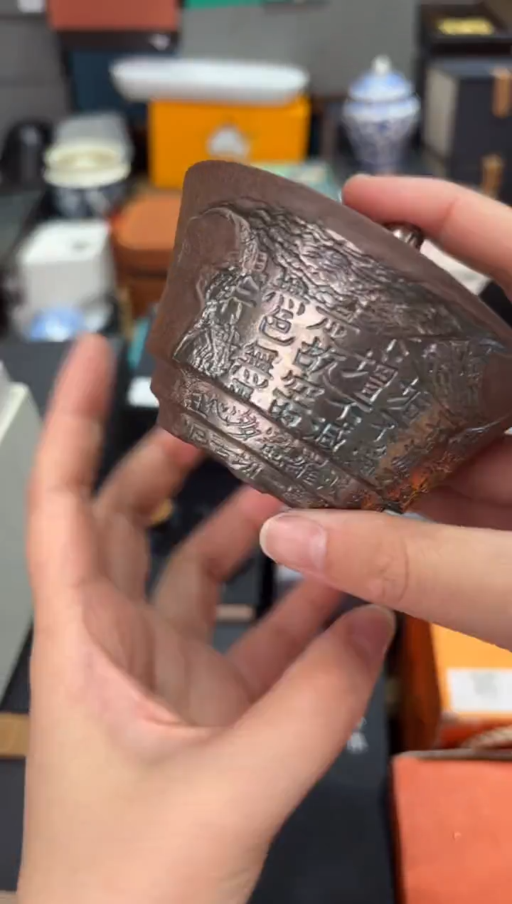 【闪购商品】@@@@@@@@@@@gh2241