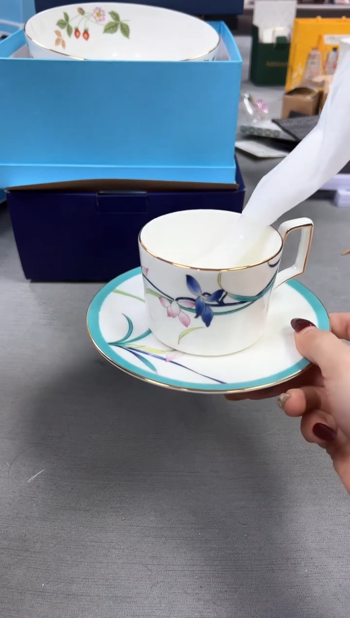 【闪购商品】瓷片新号起号不计成本，点菜就漏