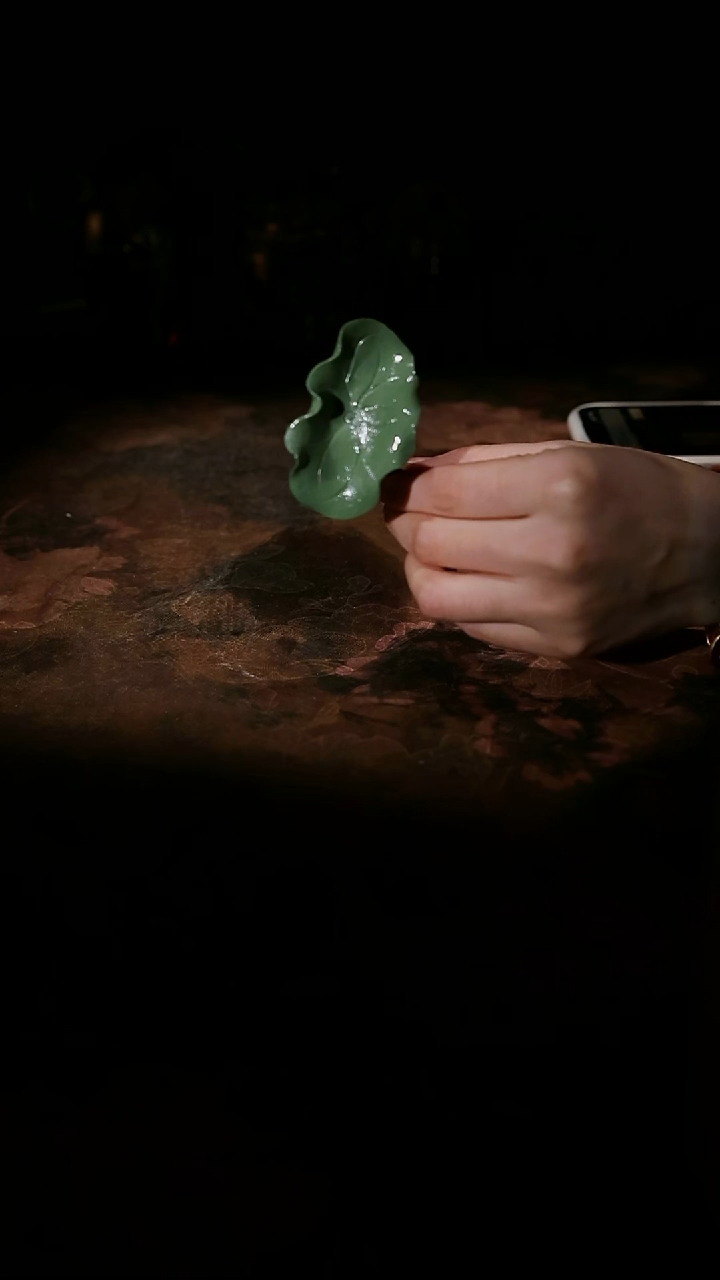 筑瓷山坊专属直播链接@@Z304