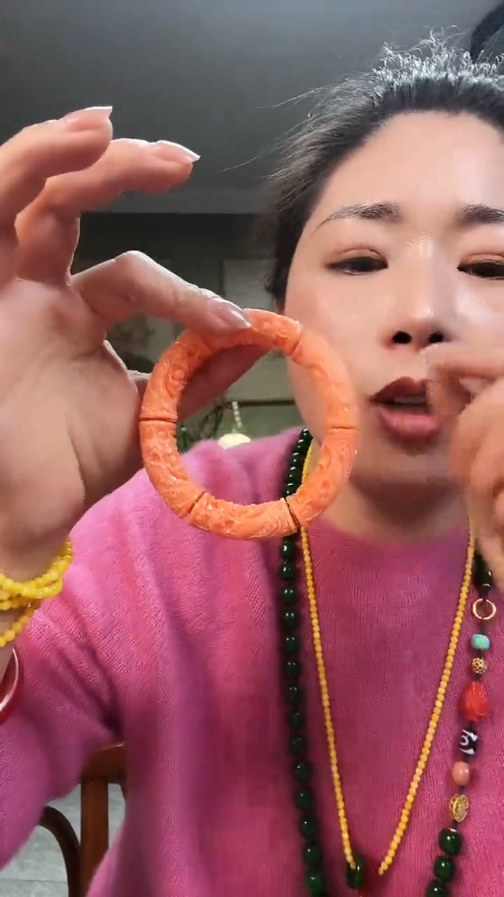 【闪购商品】树脂制品0000000T213