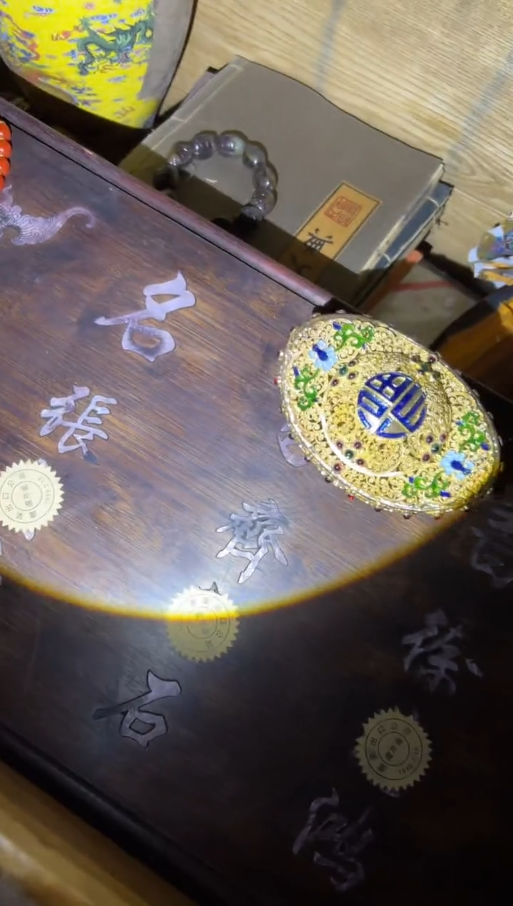 木都哟多链接68977