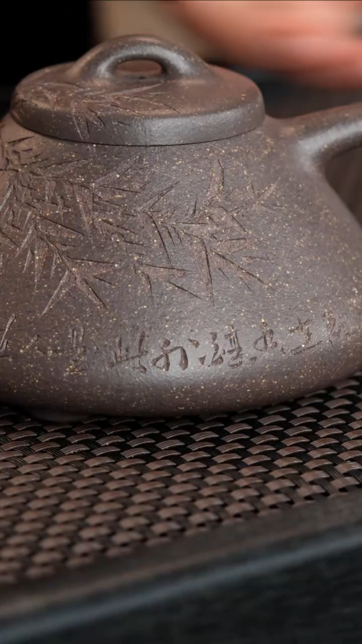 【闪购商品】紫砂茶壶1111111111111111