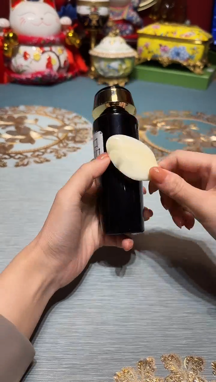 伦杯杯杯杯杯杯杯杯杯杯杯杯