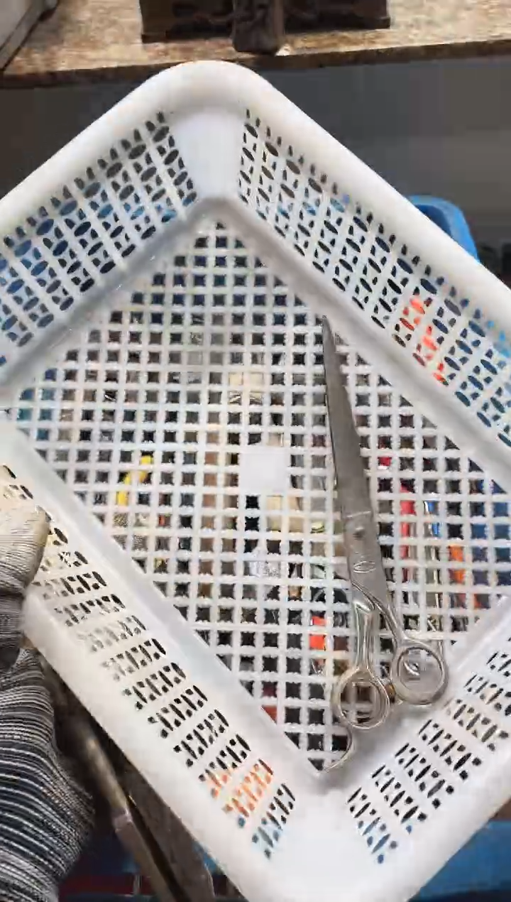 阿****️麻嘎子工具闪购链接一物一拍