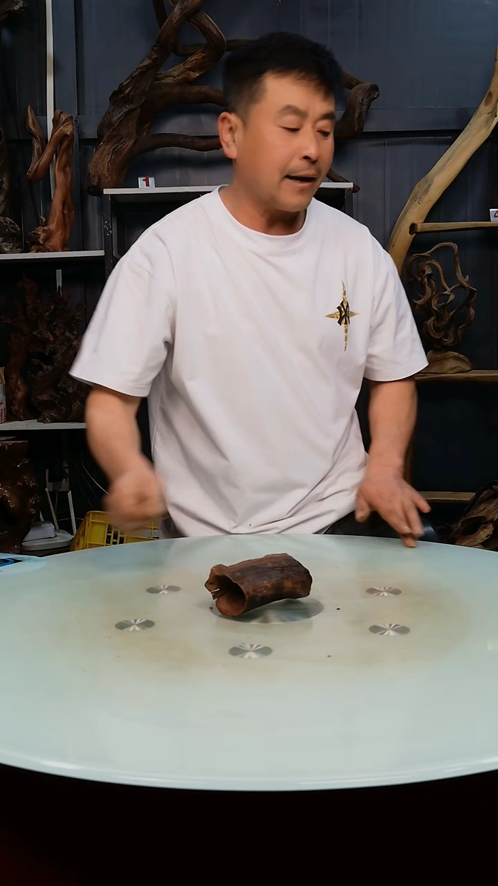 【闪购商品】木967清香阁清香阁清香阁