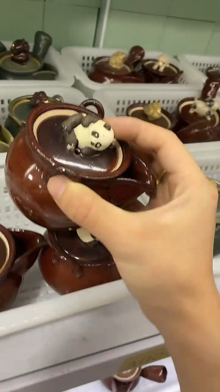 瓷片陶瓷茶器福利杨91