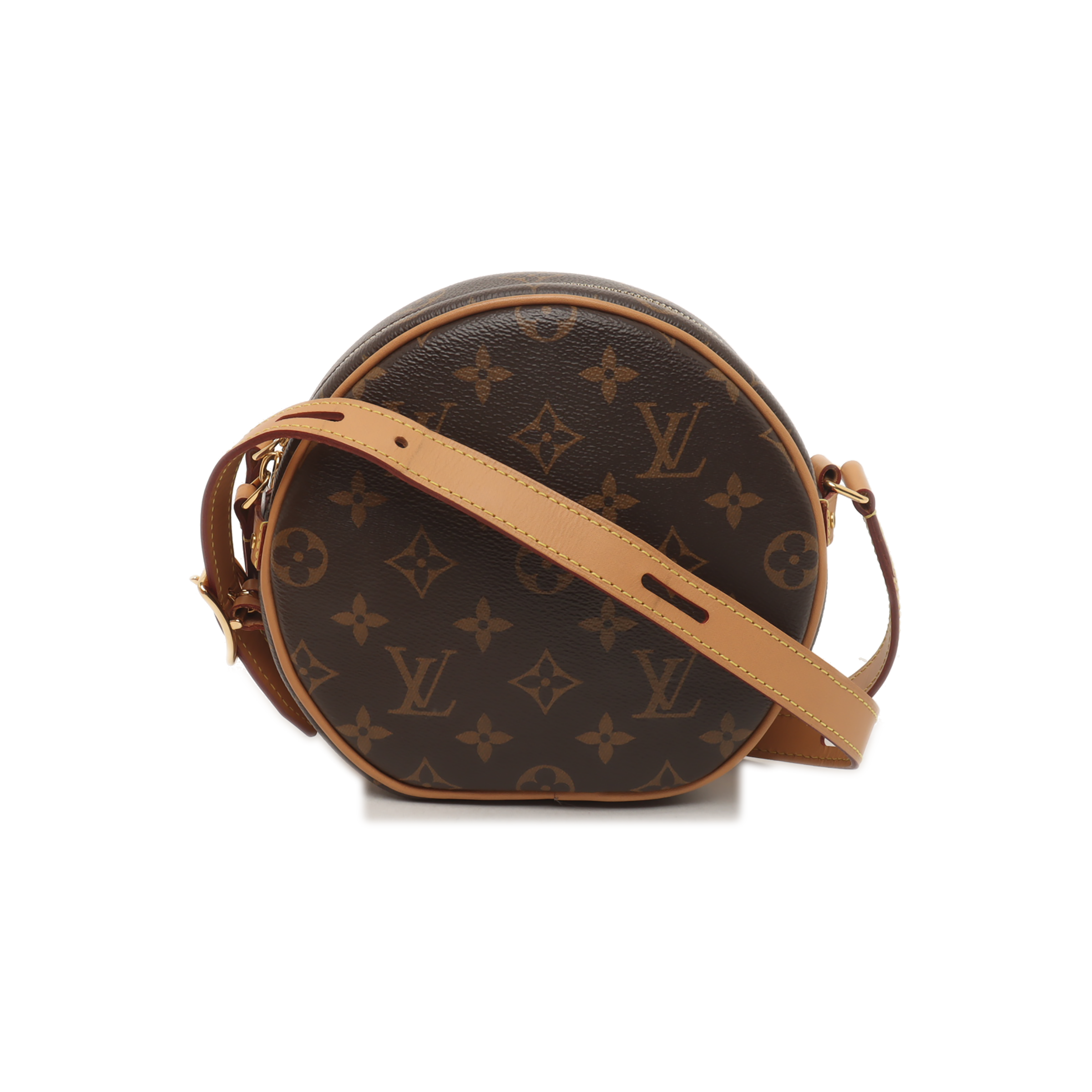 红布林/A1/路易威登/KU0218/69555009/z/121629