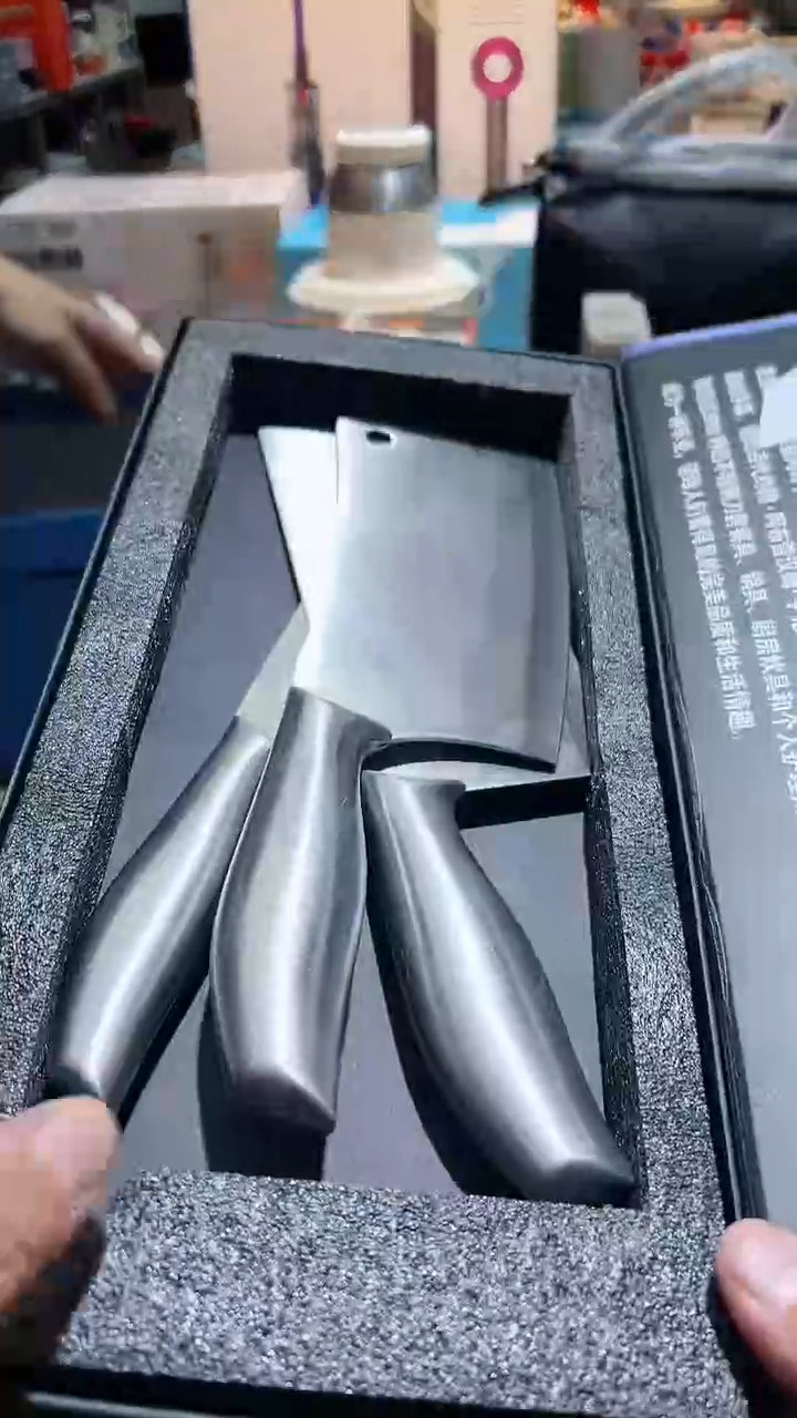 【闪购商品】瓷片正品保真，清库存