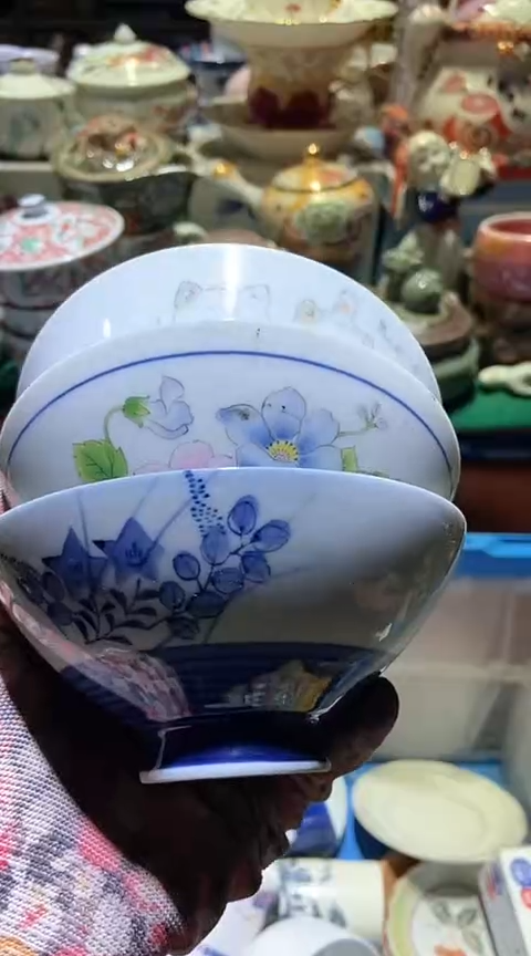 【闪购商品】瓷片1111111111111111