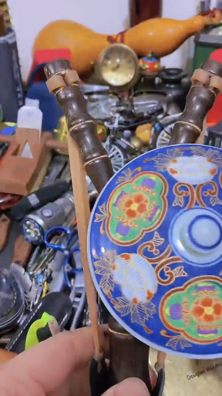 【闪购商品】摆件茶文化,工艺美术