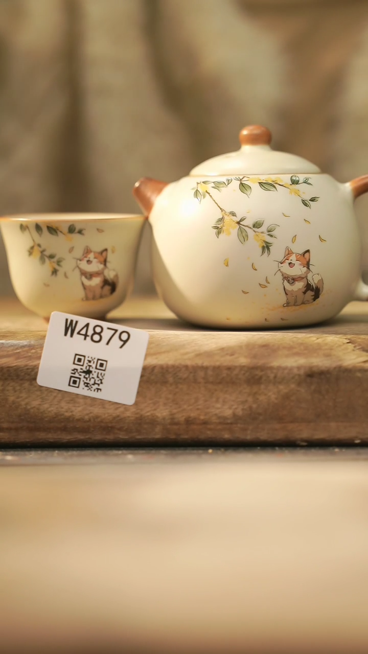 【闪购商品】【经典福利】/ 套装@@W4879