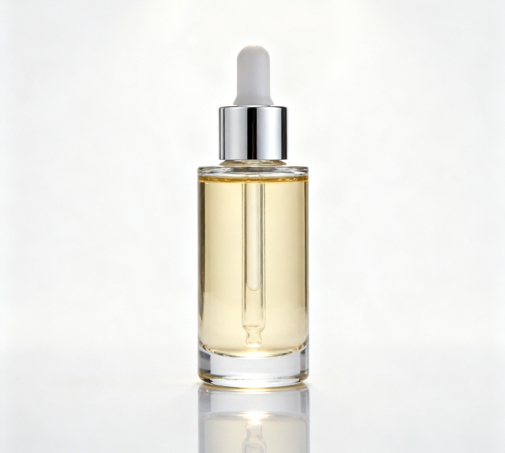 护肤品各大品牌大牌精华面霜粉底隔离专柜撤柜临期正品