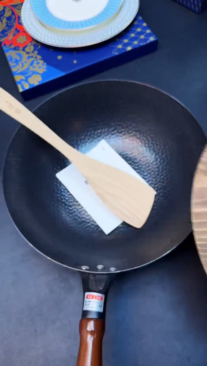 【闪购商品】杯全新正品一件不留@@SG45