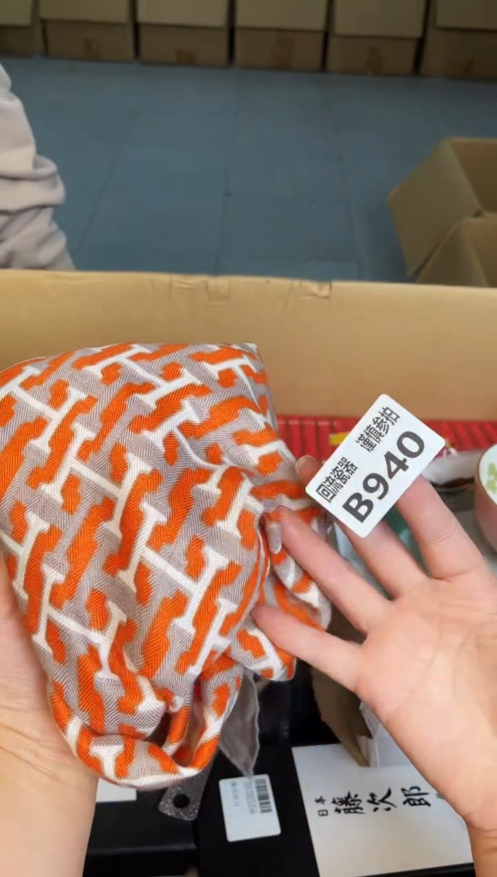 三醋酯纤维锐**哥如图所示 惠鑫甄选