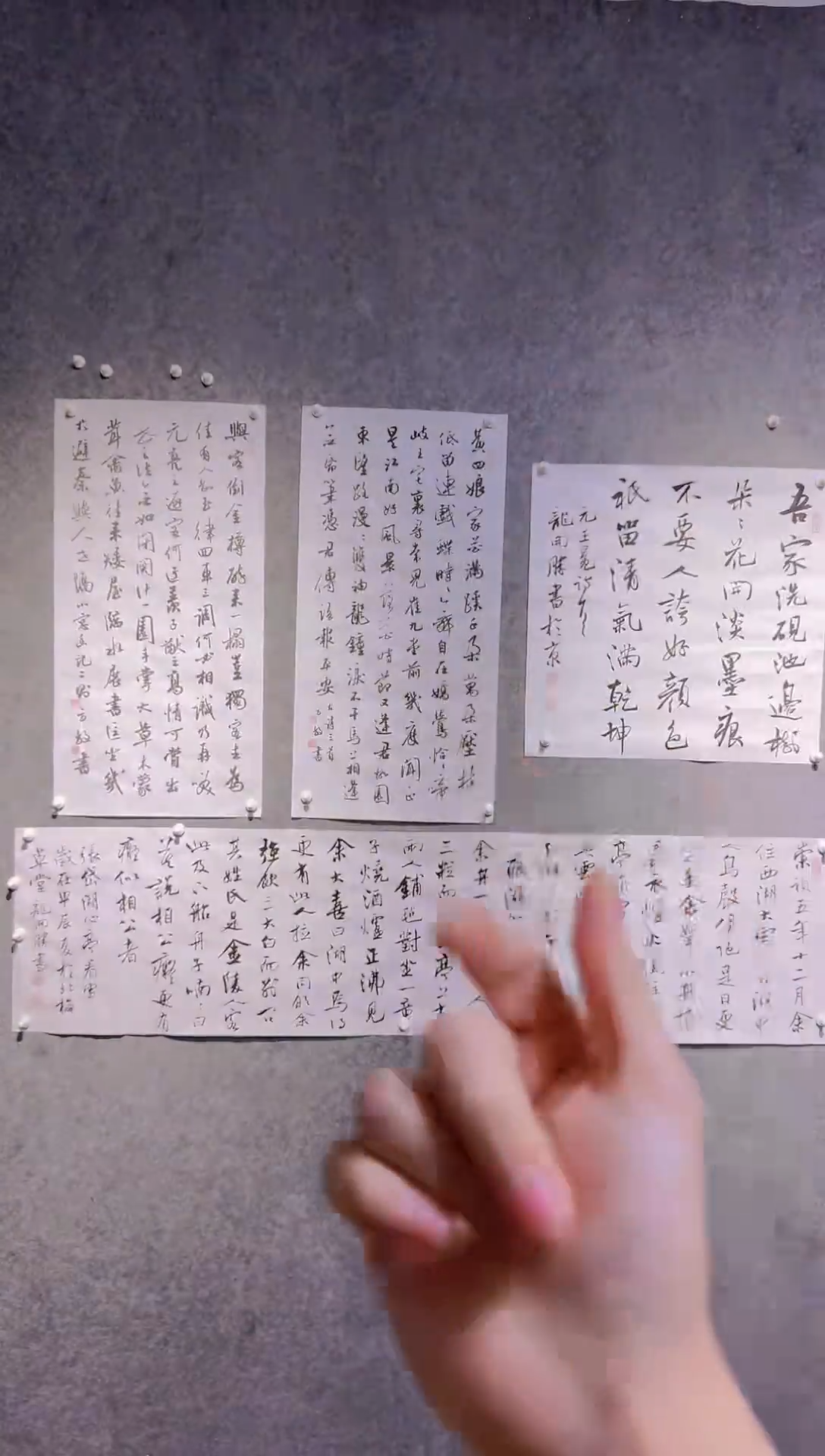 【闪购商品】传统民间艺术—年画2