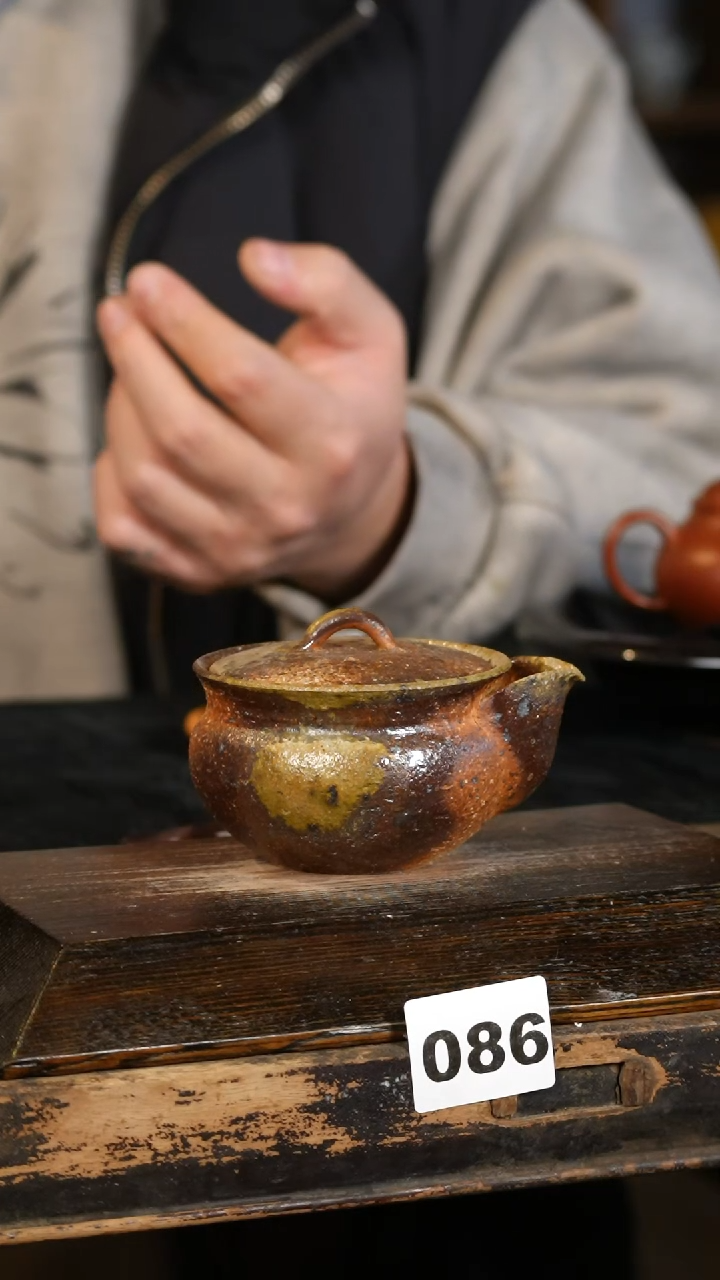 【闪购商品】其他标题标题标题标题