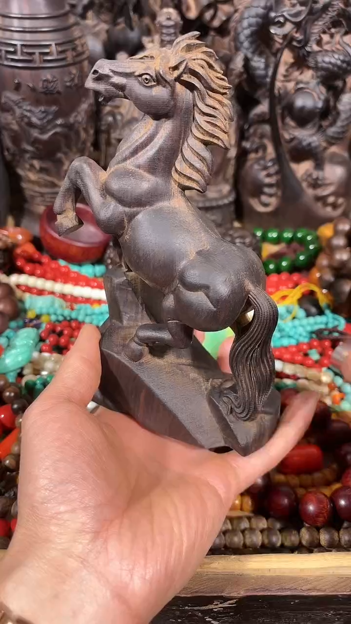 【闪购商品】织绣如图所示闪购链接