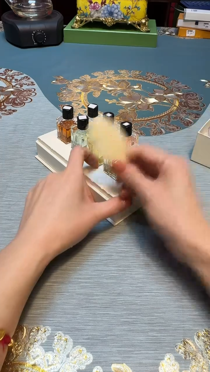 伦杯杯杯杯杯杯杯杯杯杯杯杯杯