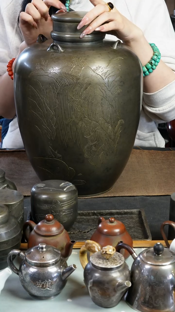 【闪购商品】ww啊啊啊啊啊啊啊啊