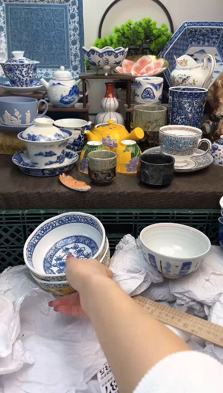 【闪购商品】一单一付不压车，满16米包邮