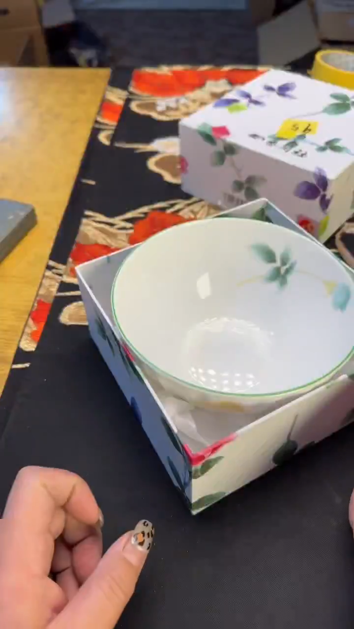 陶瓷器茶文化工艺品95号