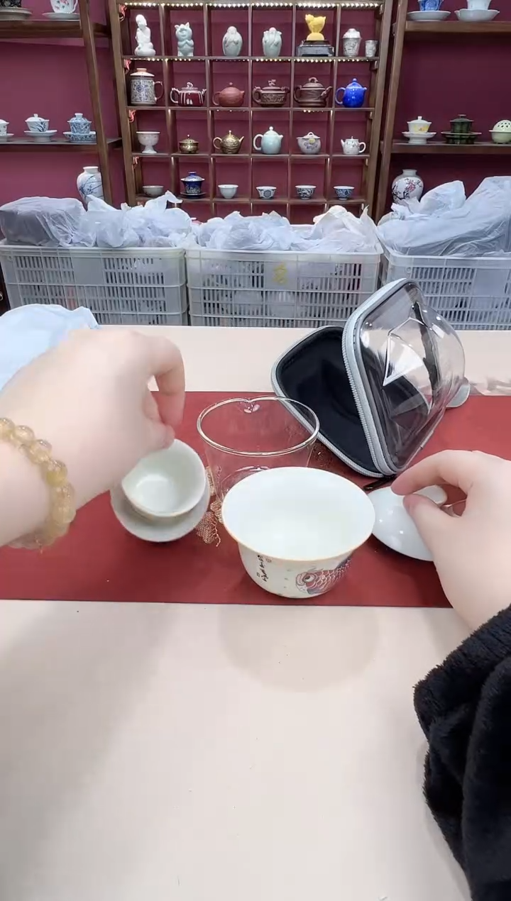 【闪购商品】瓷片其他陶瓷@@@@@@@@@@@