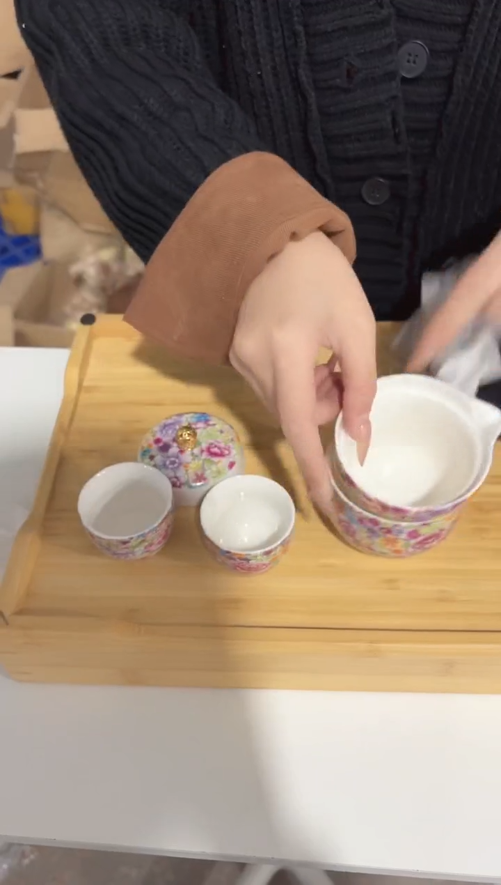 茶道配件@@@@@@@@@@@@@