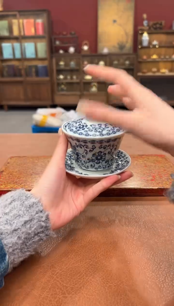【闪购商品】观泥见物直播清仓福利1111111