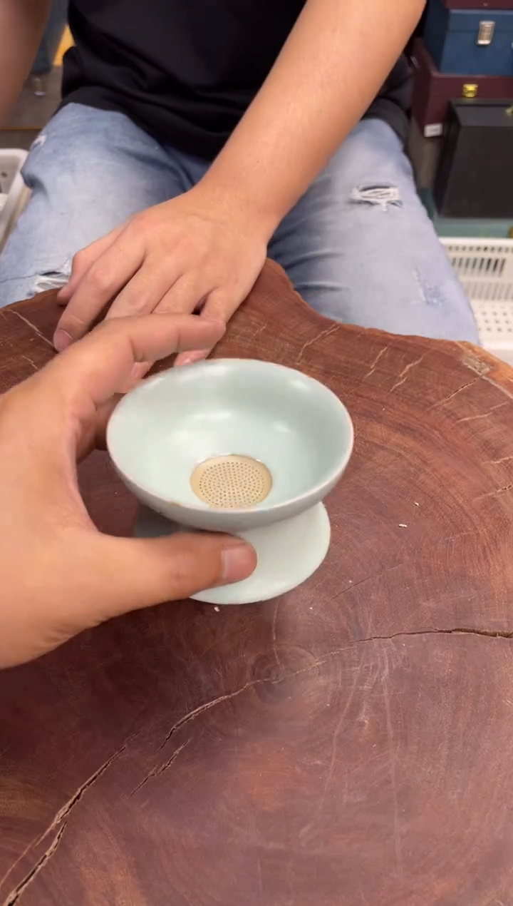 端午节日高货茶具大清仓