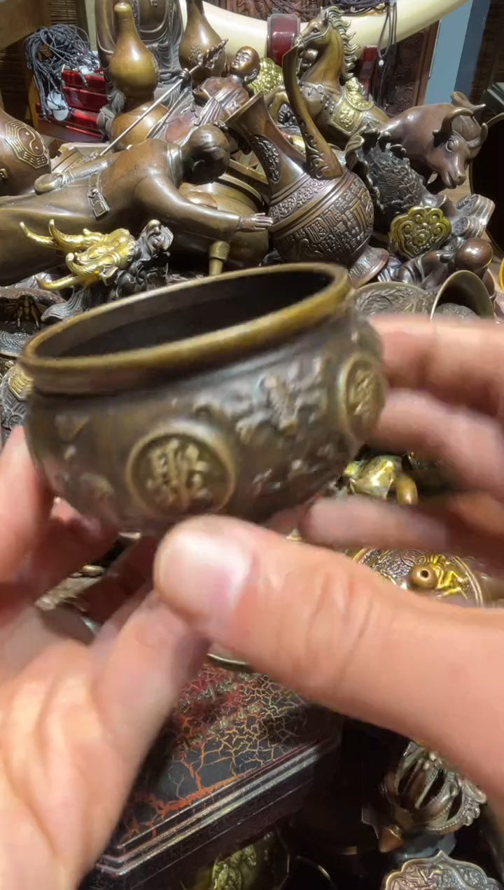 铜铜铜铜铜铜铜铜