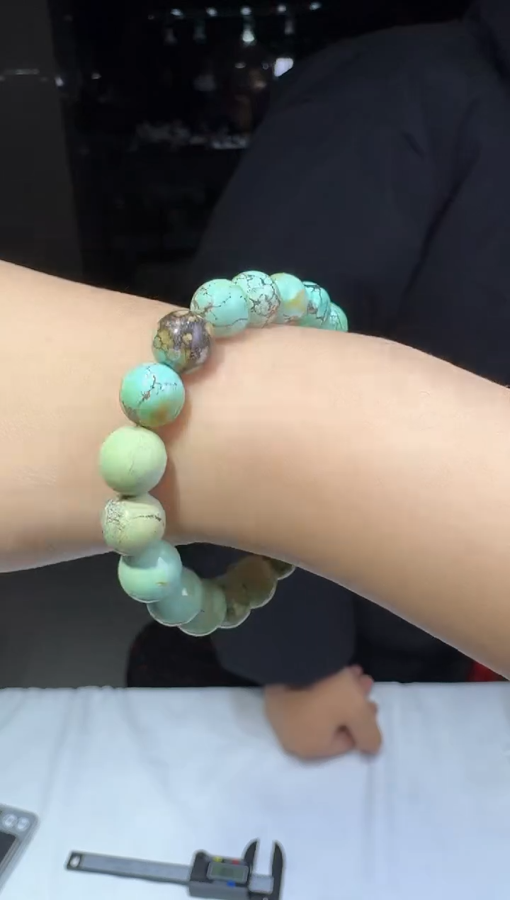 【闪购商品】手链多样性发一件 662