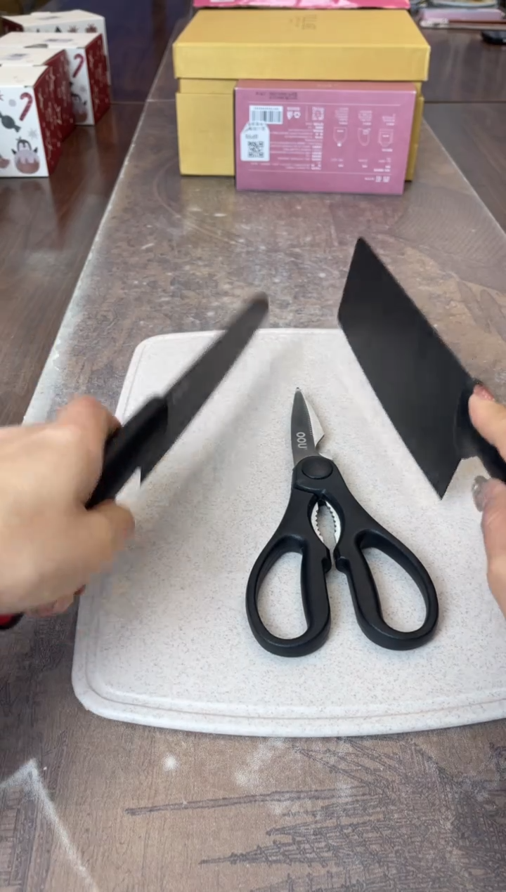 【闪购商品】杯别算了真划算买它@@4L2