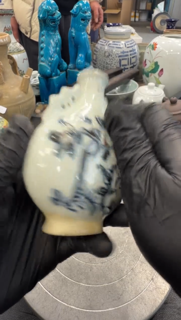 有机玻璃家居摆件定制链接