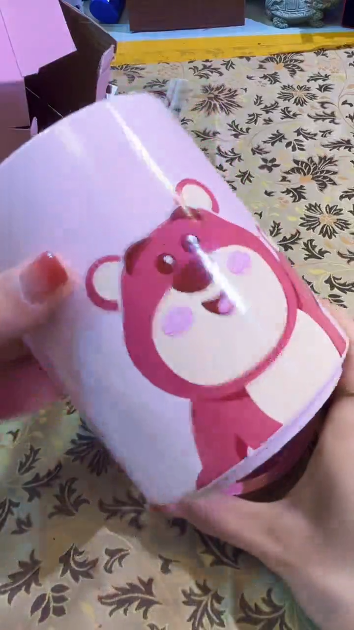 【闪购商品】瓷片陶茶666文玩周边多人