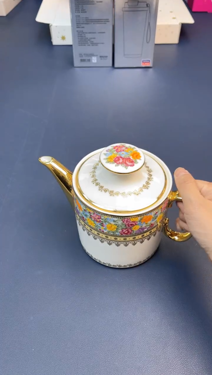 【闪购商品】瓷片新春福利场 快来捡漏@@8P83