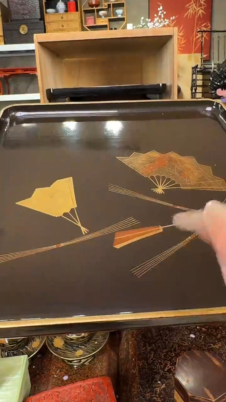 大漆大漆大漆大漆