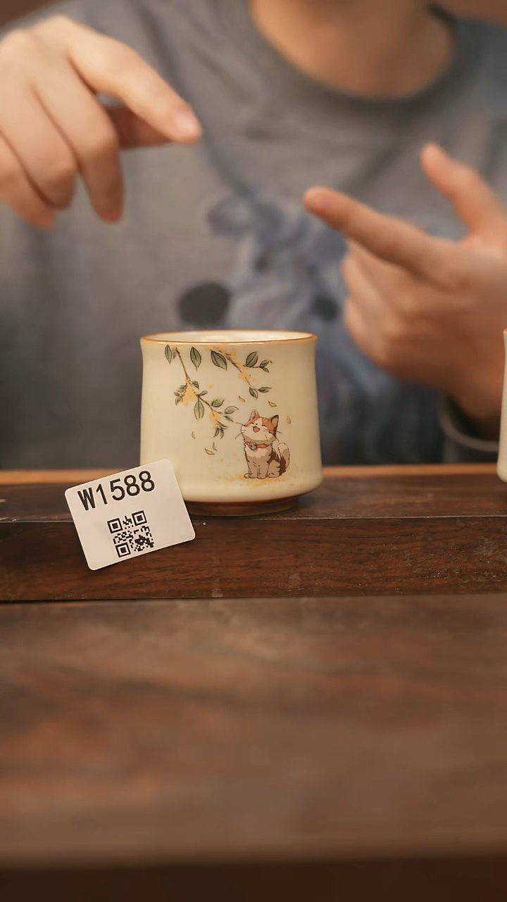 【经典福利】/杯子@@W1588