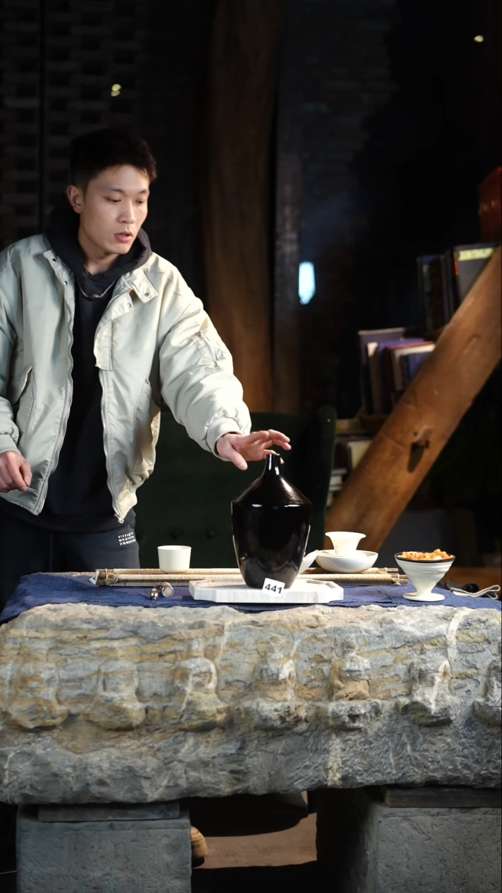 【闪购商品】瓷片441标题标题标题标题