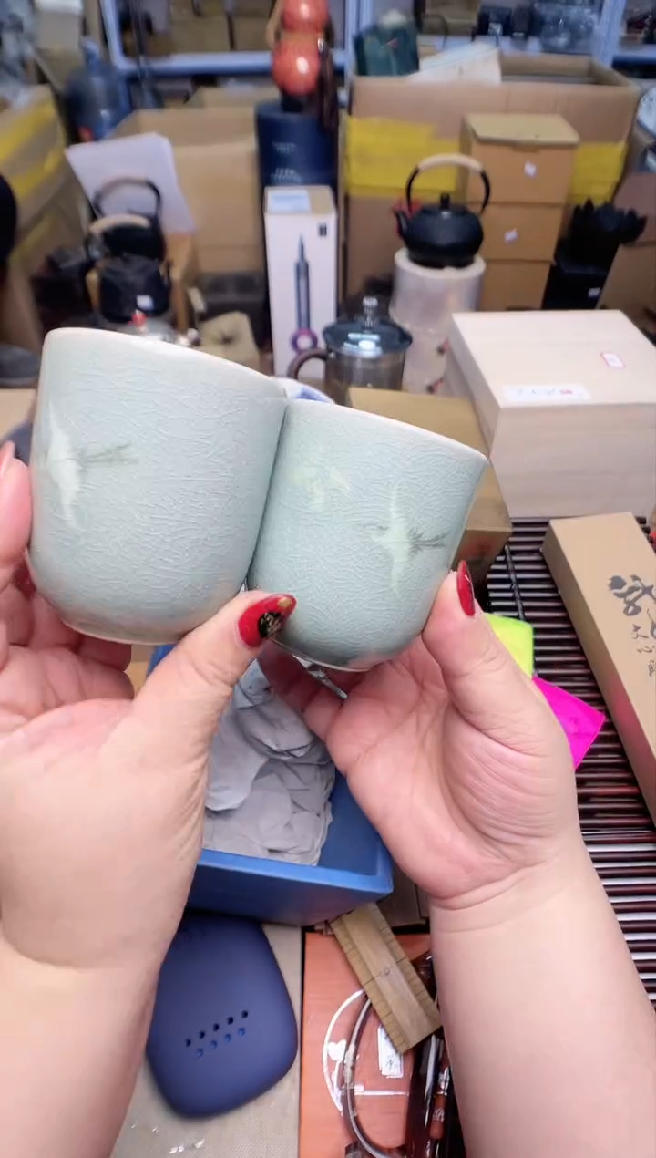 瓷片小* cp+7777777777