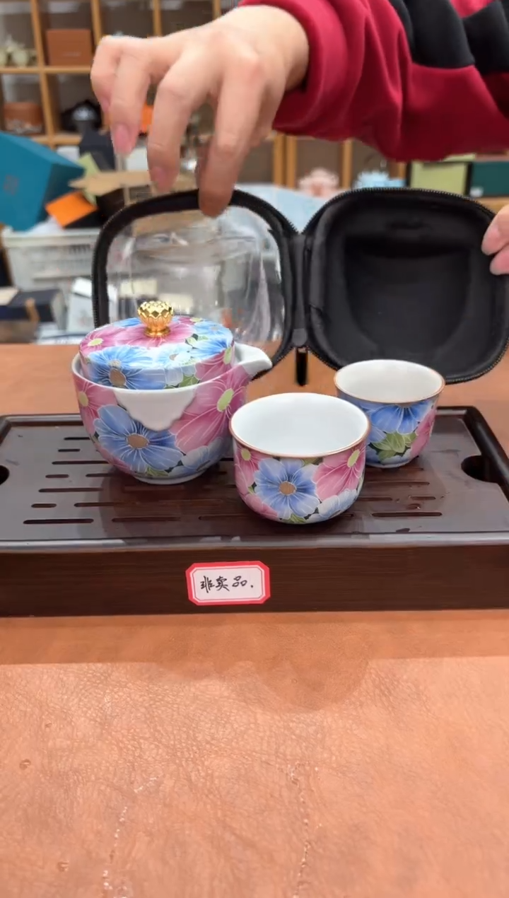 【闪购商品】【闪购商品】订单尾货 随便清！