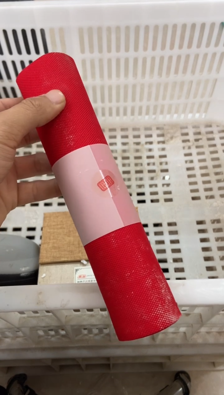 杯子瓷无运费险有瑕疵的摄影的产品有使用过的痕迹有点脏介意勿拍