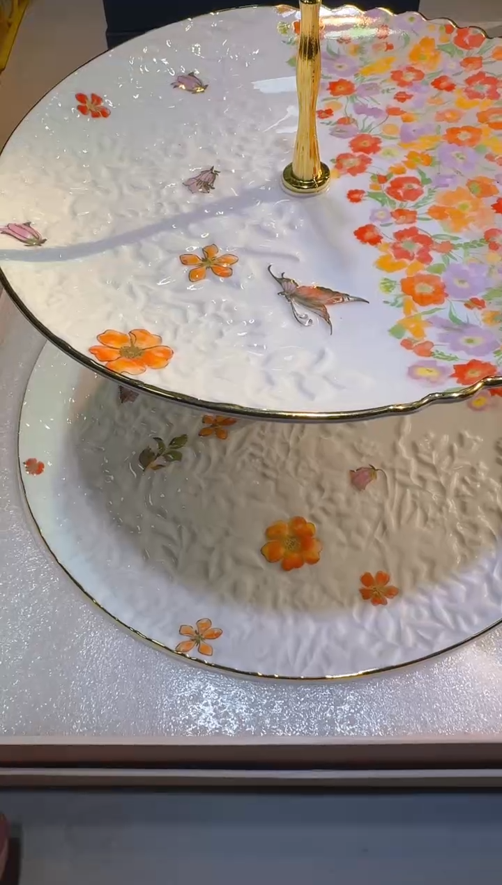 【闪购商品】瓷片1111111111111111