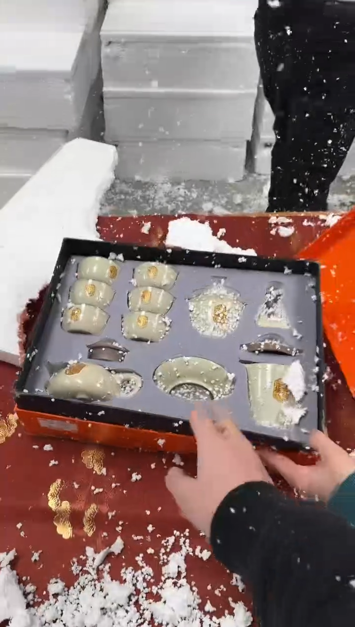 【闪购商品】精品茶具@@@@@@@@@@@